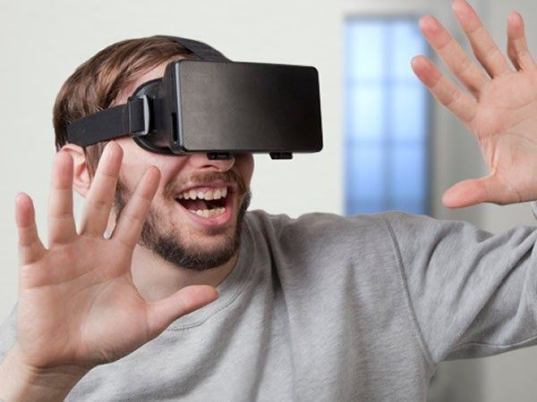 gafas-de-realidad-virtual-immerse