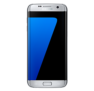 galaxy-s7-edge_gallery_front_silver_s3