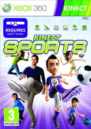 kinect_sports-1721780