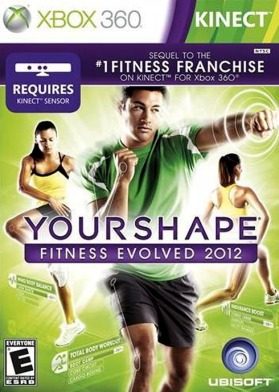 your-shape-fitness-evolved-2012