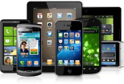 smartphones-tablets-14
